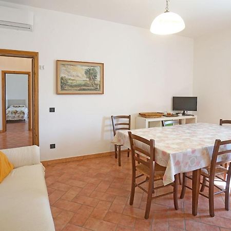 Agriturismo L'Acquabona ロジニャーノ・マリッティモ エクステリア 写真